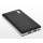 PNY PowerPack Leather L8000 Czarna skóra - 1401568 - zdjęcie 2